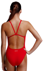 Купальник FUNKITA Fire