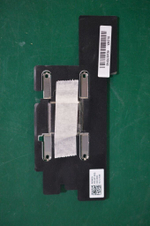 Радиатор для ноутбука Lenovo IdeaPad 100-14IBY/100-15IBY (5H40J30729), оригинал