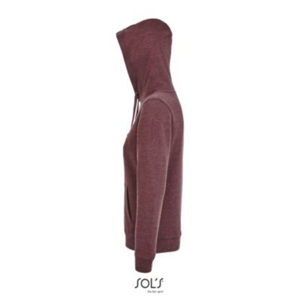 SOL'S SPENCER WOMEN