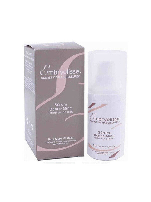 Artist Secret (Radiant Complexion Serum) skin serum 30 ml