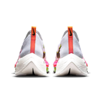 Кроссовки Nike Air Zoom Alphafly Next 1 Flyknit 'Rawdacious' DJ5455-100