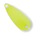 Блесна колеблющаяся FOREST Closer 20мм 1.1гр, цвет #01