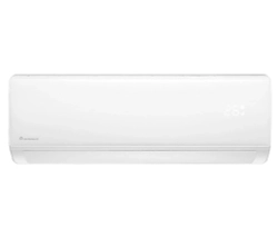 Axioma ASX12H1/ASB12H1