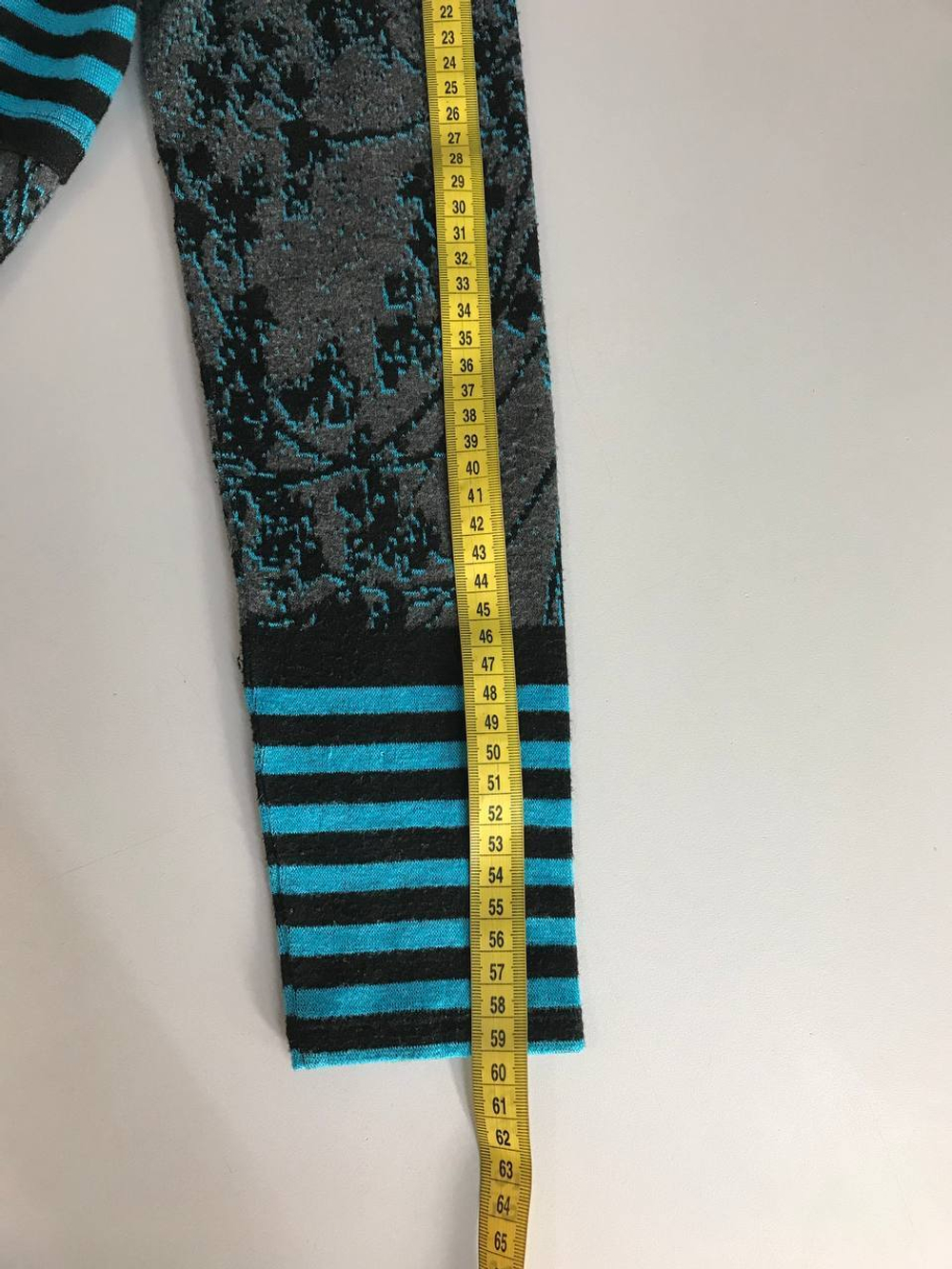 Платье Argent для осени, визуально на 46/48 размер