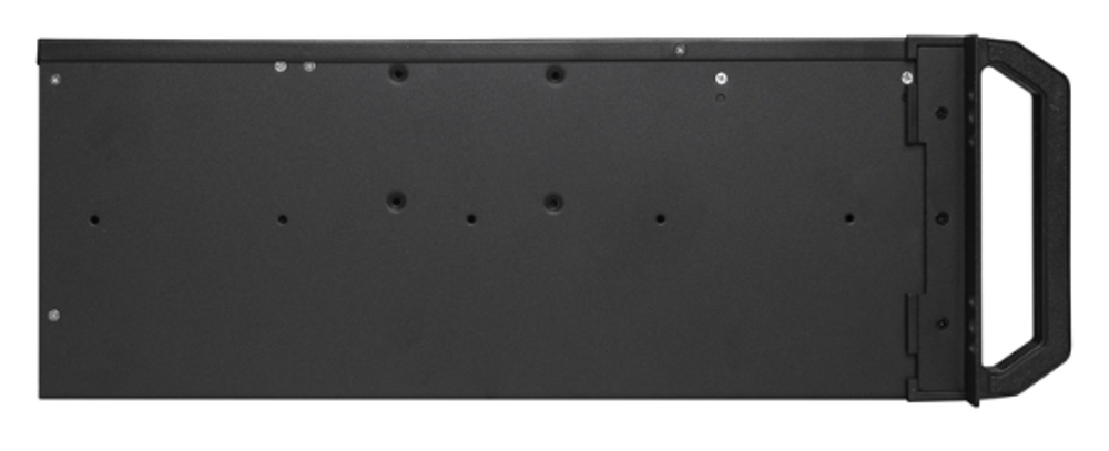 Корпус серверный 4U Exegate Pro 4U450-16/4U4019S/500RADS