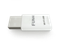 Wi-Fi модуль FUNAI для сплит-систем BUSHIDO, SHOGUN и внутренних настенных блоков мульти-сплит систем ORIGAMI KODO AEX-W4G1F
