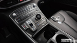 Hyundai The New Santa Fe Дизель 2.2 2WD (08.2021)