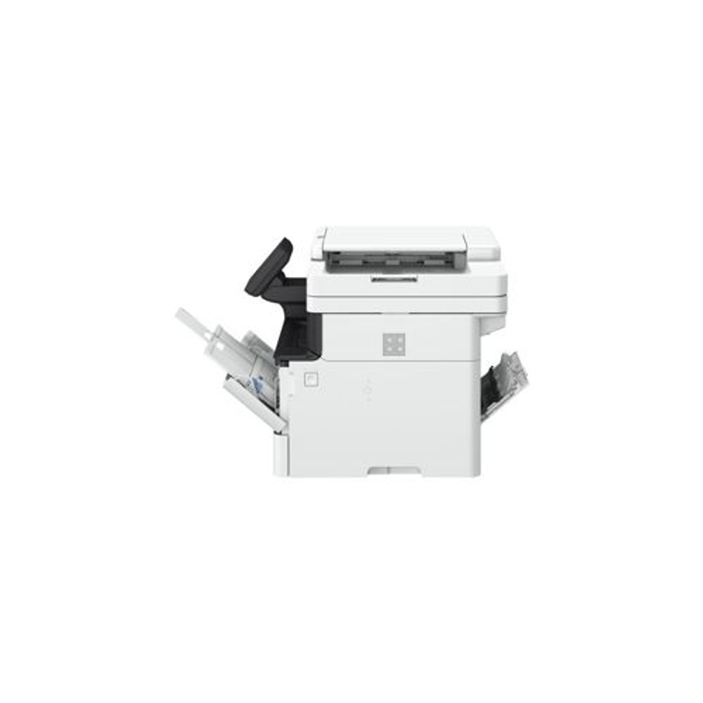 МФУ Canon i-SENSYS MF465dw (5951C007)