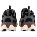 Кроссовки unisex Hoka Elevon X
