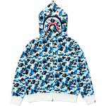 A Bathing Ape Bathing Ape City Limited Collection Fw25 Свитшот