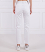 Джинсы DT119 Joop! - белый(30037144)