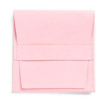 Мешочек-кармашек 80×80 мм фасовка 10 штук LIKE