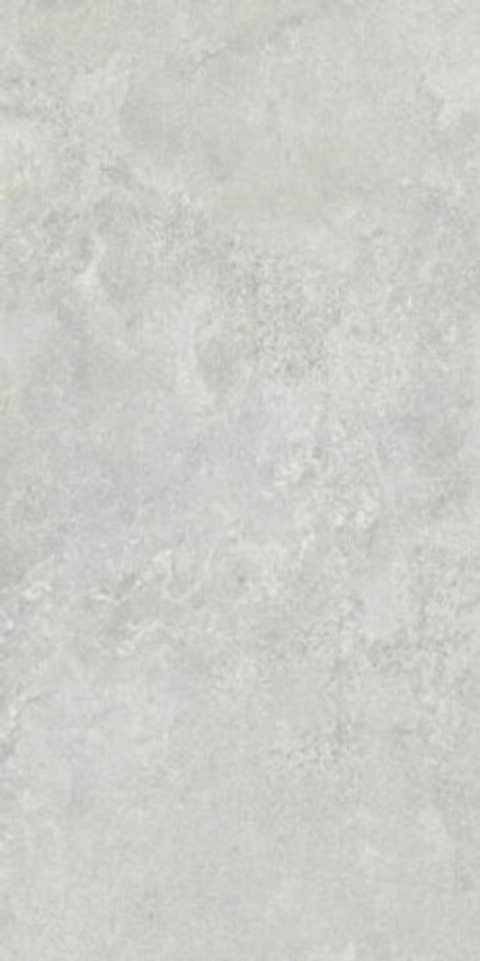 Керамогранит Limestone Bianco Antislip