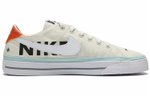 Кроссовки Nike Court Legacy Cnvs