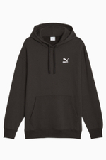 Кофта Puma Better Classics