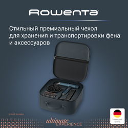 Фен Rowenta Maestria For You HY9430E0