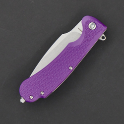 Нож Fielder Purple SW