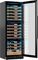Винный холодильник Meyvel MV98-KBT3 (Slim)