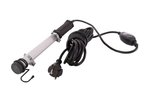 Лампа  ЦМО R-LED-220-M
