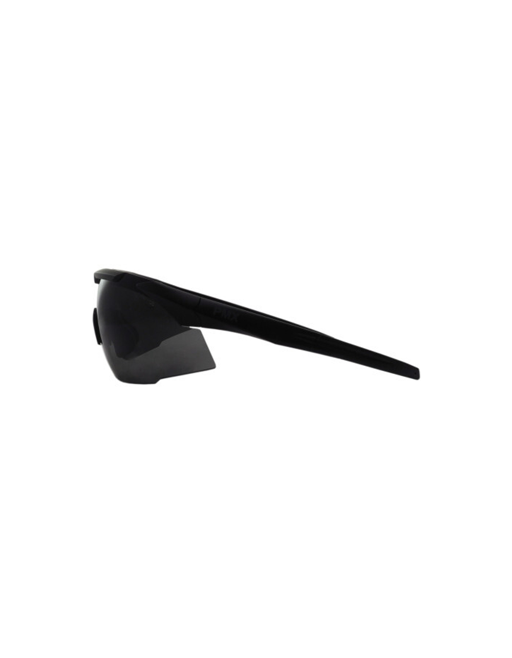 Очки баллистические стрелковые PMX Point G-1120ST (16734)