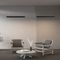 Линейный светильник Maytoni Technical LL312044