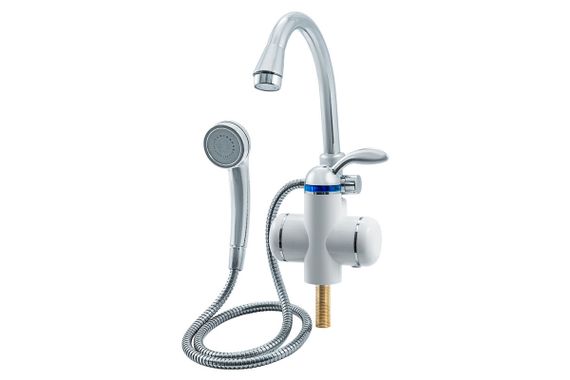 Водонагреватель UNIPUMP BEF-001-03 3 кВт 30691