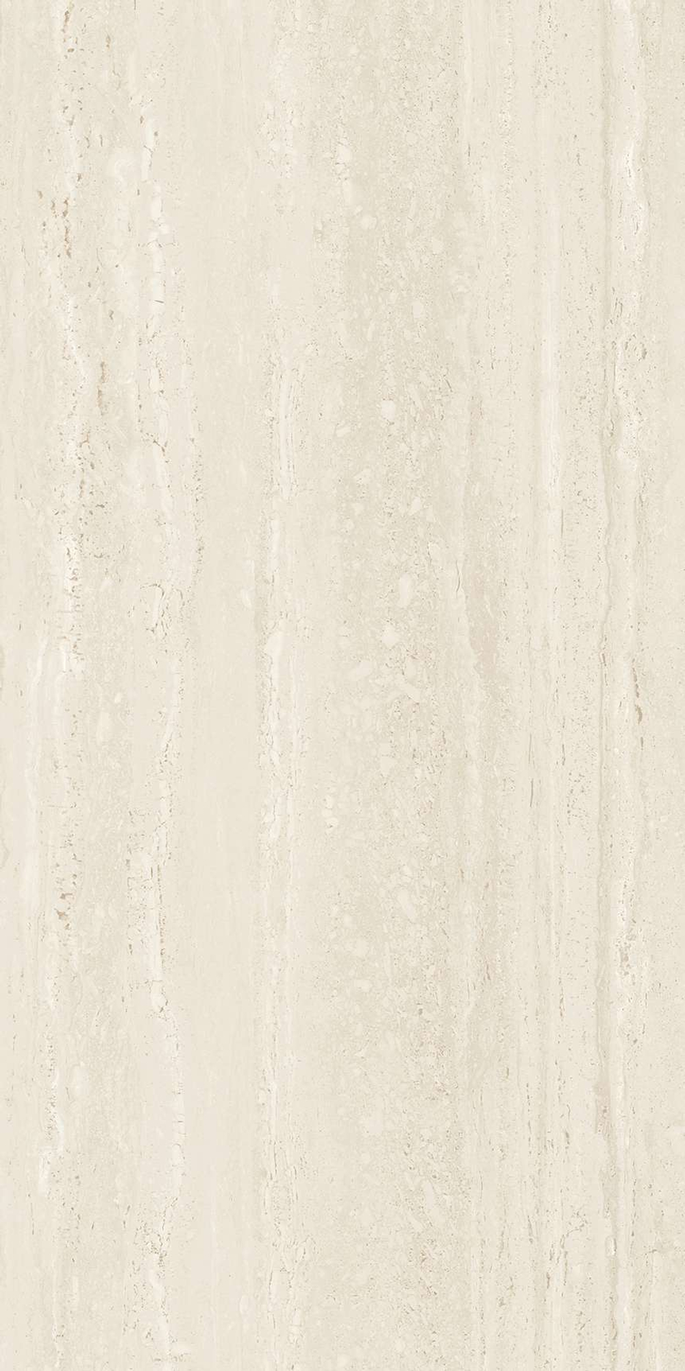 Керамогранит NTceramic Lavarsaz Sandstorm 1200*600*8.5мм матовая