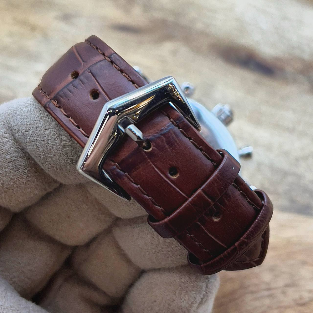 Часы Patek Philippe