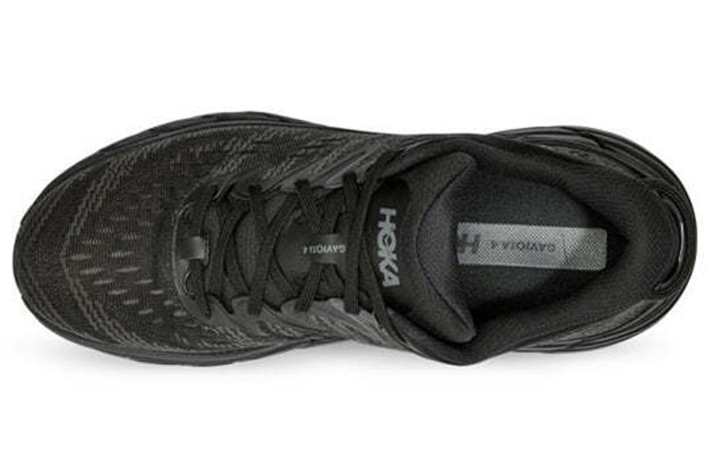 Кроссовки мужские Hoka Gaviota 4
