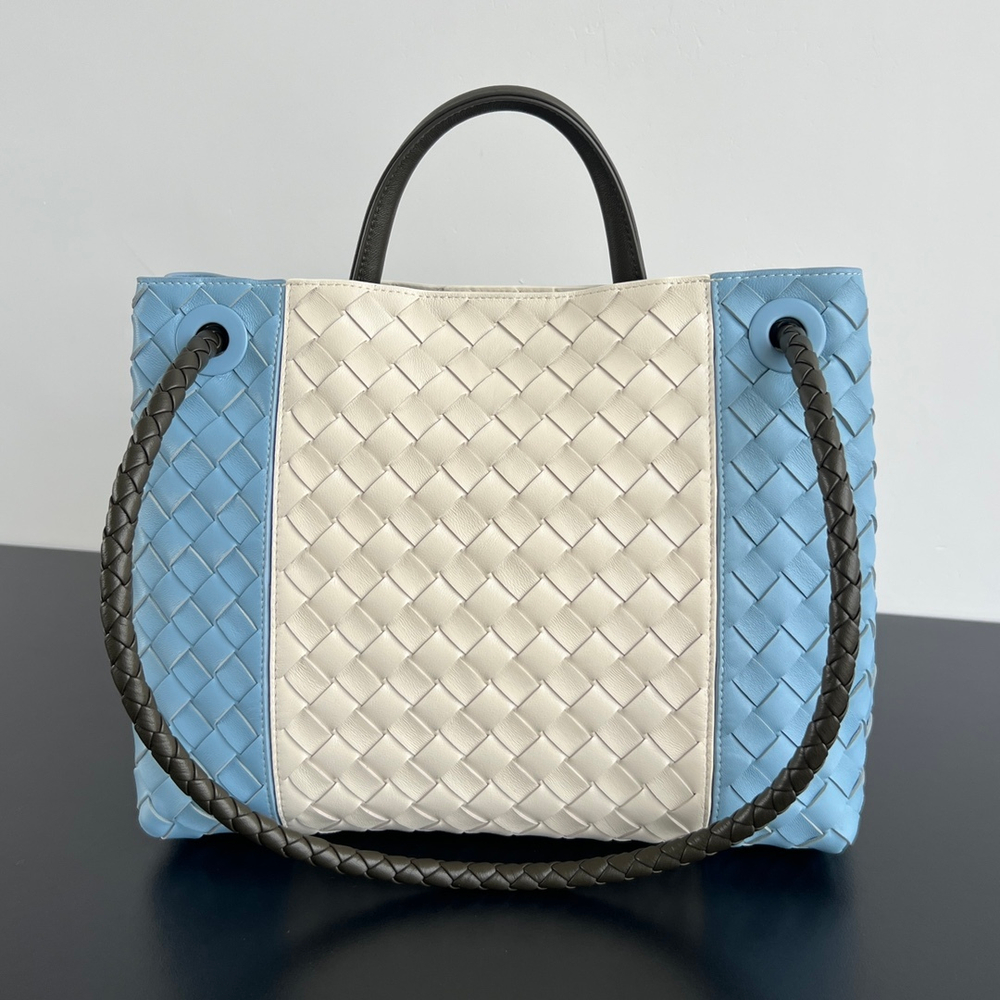 Bottega Veneta Medium Andiamo 32 cm