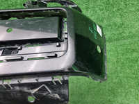 Бампер передний Tank 500 (2021-н.в.)