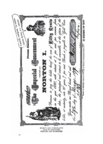 Магия Хаоса. Полное собрание ключевых текстов.