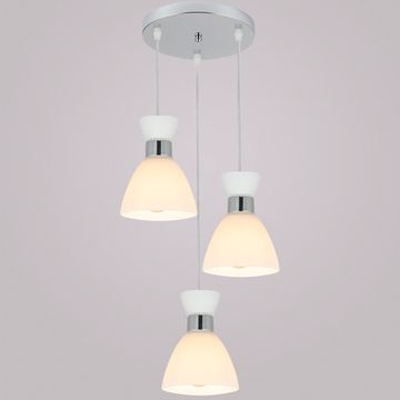 07280-0.9-03 светильник потолочный