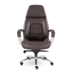 Кресло EPIK A-181-G L200 (коричневый)