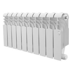 Радиатор Royal Thermo Vittoria Super 300