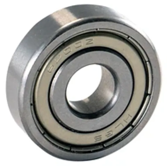 Наконечник контактный Fubag M6х25х0,9 мм, арт. FB.CTM6.25-09, 25 шт