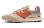 Кроссовки New Balance Xc-72