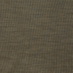 Ткань Daylight Nevio Coriano