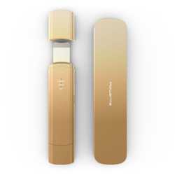 Ультразвуковой прибор для очистки лица Rowenta Skin-Sonic Purifier LV8030F0