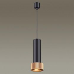 Подвесной светильник Odeon Light Afra 4741/5L