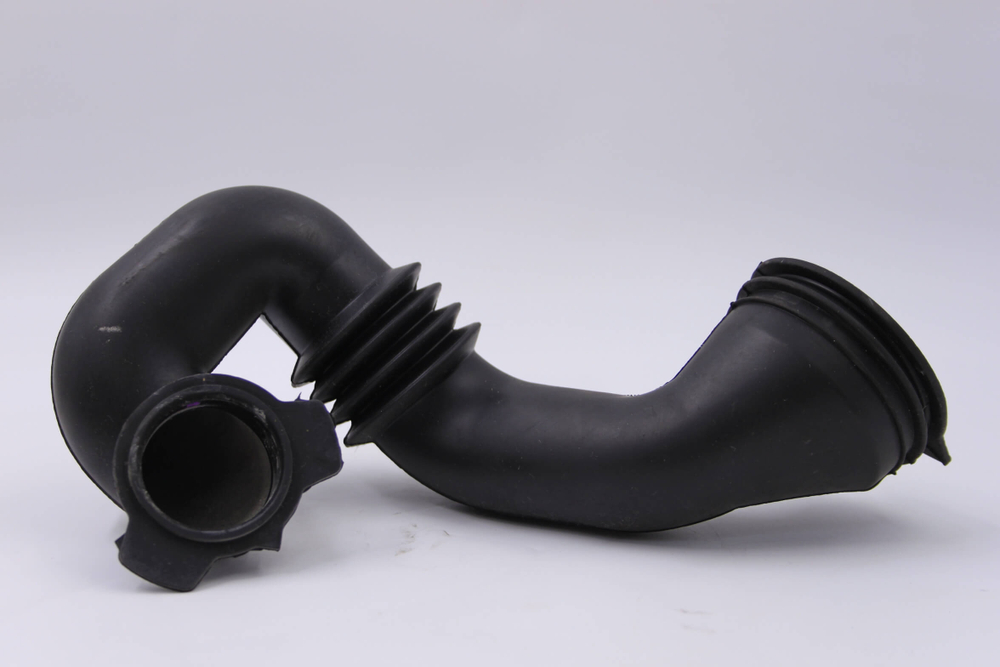 Патрубок стиральной машины Daewoo 3613274600