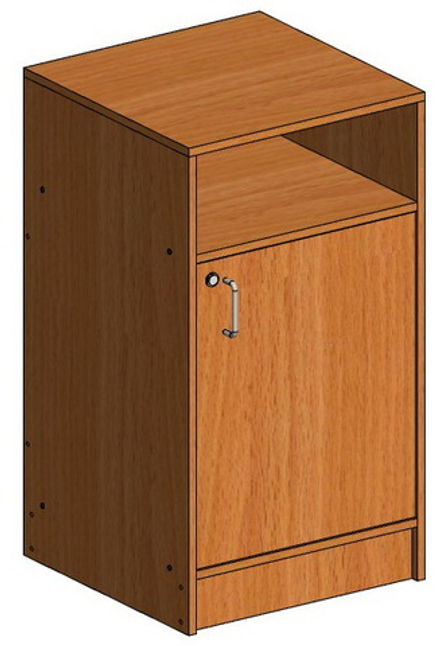 Прилавок Классик-20