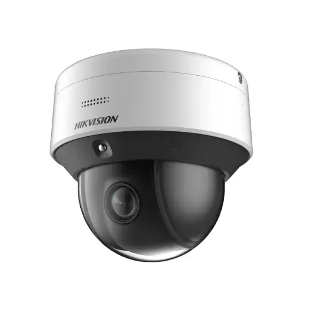 AT-NC-1SD52-18X/MS (1D) ATIX