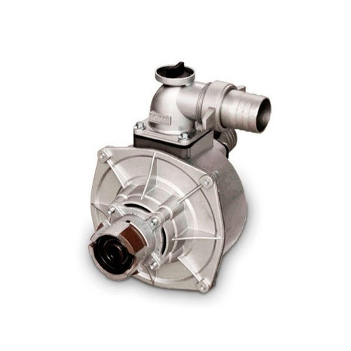 Водяная помпа для мотокультиватора GMC-9,0 Huter 71/3/9