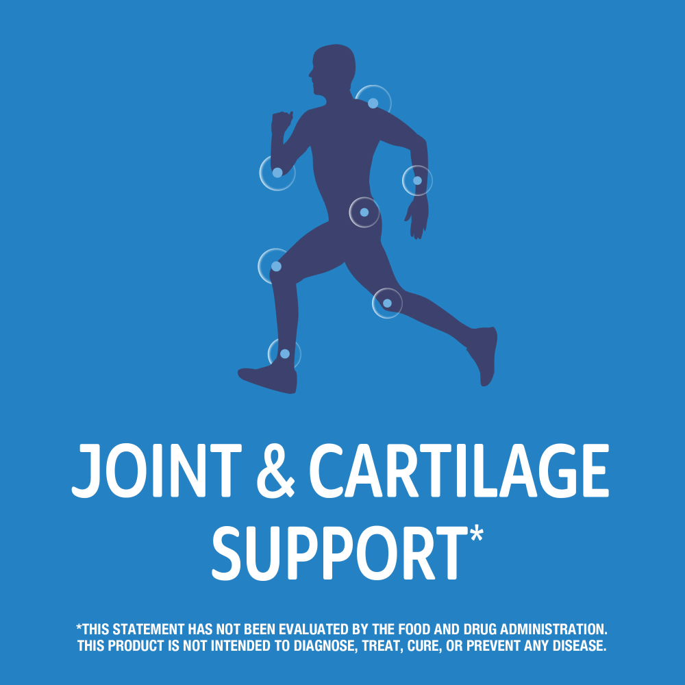 21st Century, Arthri-Flex Advantage® с витамином D3, 120 таблеток, покрытых оболочкой