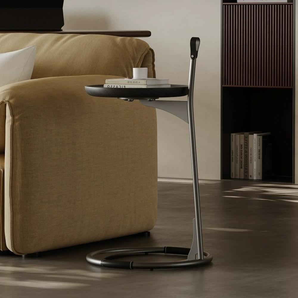 Приставной стол Gaba