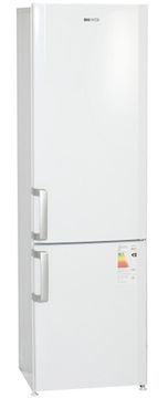Холодильник Beko CS 338020 белый
