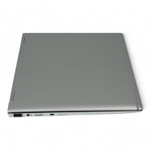 EliteBook x360 1040 G6