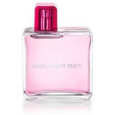Mandarina Duck For Her EDT 100ml