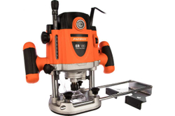 Электрический фрезер PATRIOT ER 180 150300180